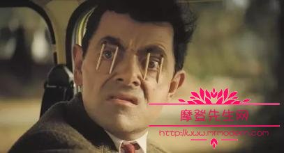 憨豆先生回应去世谣言说了什么(憨豆先生逝世) 憨豆先生回应去世谣言说了什么(憨豆先生逝世)