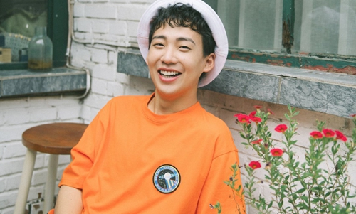 孟子义是翟天临的女友吗?孟子义北电艺考面 孟子义是翟天临的女友吗?孟子义北电艺考面