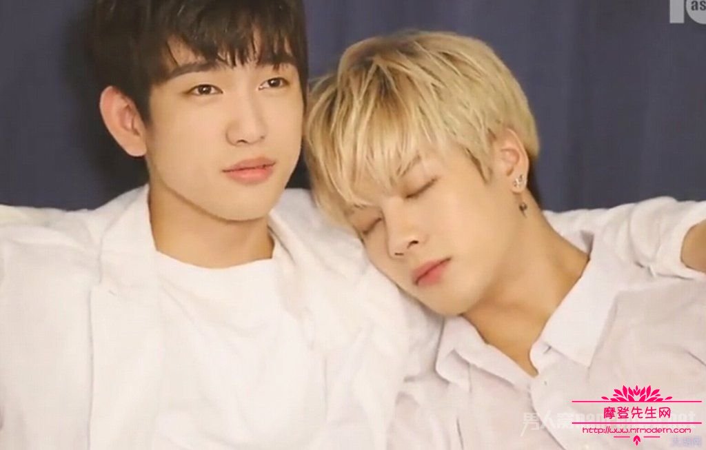 Jessie J为什么叫结石姐?Jess Jessie J为什么叫结石姐?Jess