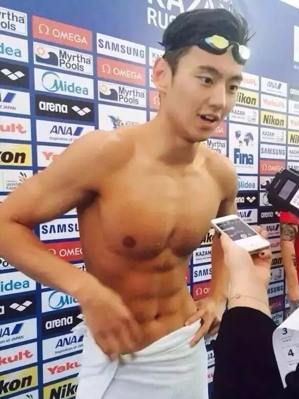 马东锡在韩国是一线吗？马东锡上runni