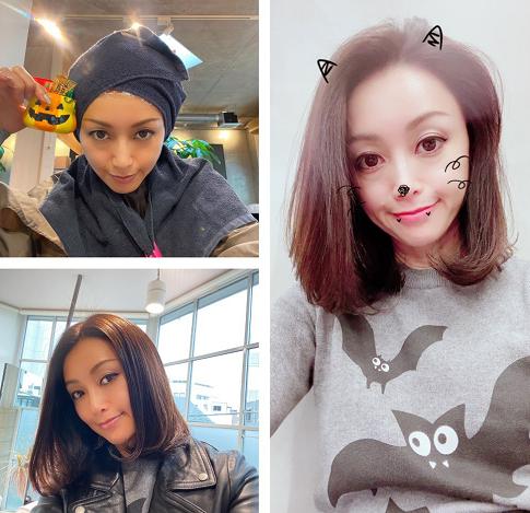 酒井法子为什么叫国际乞丐