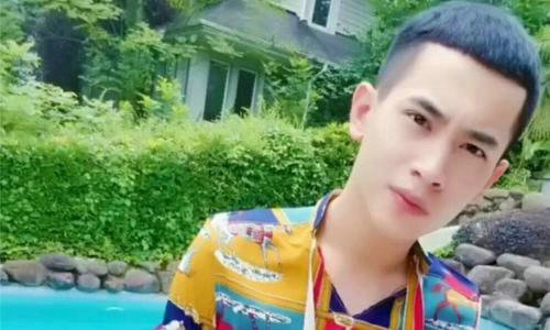 快手网红女神排行榜(快手女网红前三十名)