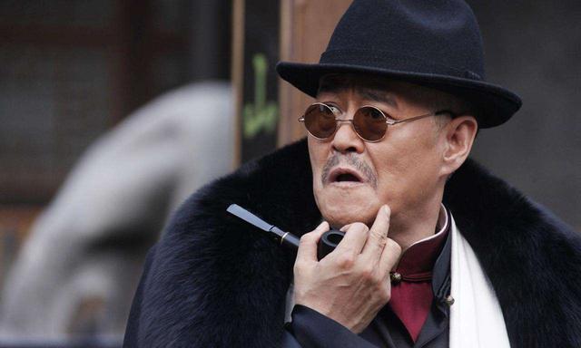 赵本山女儿赵一涵的男朋友是MC天佑(MC天佑赵本山)