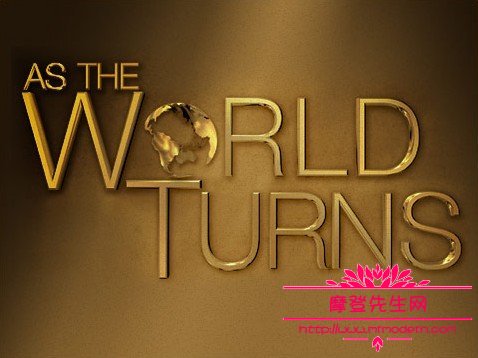 国外说的肥皂剧是什么意思?国外最长的肥皂(美国最长的肥皂剧) 国外说的肥皂剧是什么意思?国外最长的肥皂(美国最长的肥皂剧)