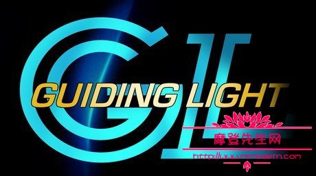 国外说的肥皂剧是什么意思?国外最长的肥皂(美国最长的肥皂剧) 国外说的肥皂剧是什么意思?国外最长的肥皂(美国最长的肥皂剧)