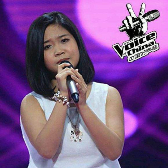 邓丽君有孩子吗?邓丽君死后有多少遗产站<(邓丽君有女儿) 邓丽君有孩子吗?邓丽君死后有多少遗产站<(邓丽君有女儿)