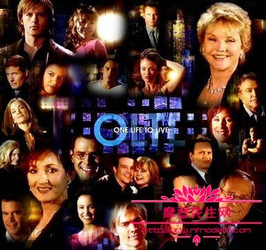 国外说的肥皂剧是什么意思?国外最长的肥皂(美国最长的肥皂剧) 国外说的肥皂剧是什么意思?国外最长的肥皂(美国最长的肥皂剧)