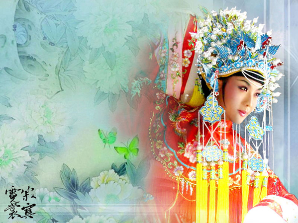 李玉刚为乔任梁写的什么歌?李玉刚和石头什(李玉刚的歌曲为了谁) 李玉刚为乔任梁写的什么歌?李玉刚和石头什(李玉刚的歌曲为了谁)