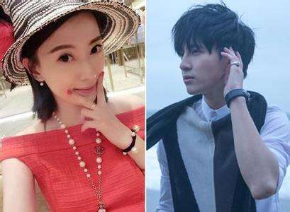 高磊鑫薛之谦的女儿照片(薛之谦孩子 高磊鑫)