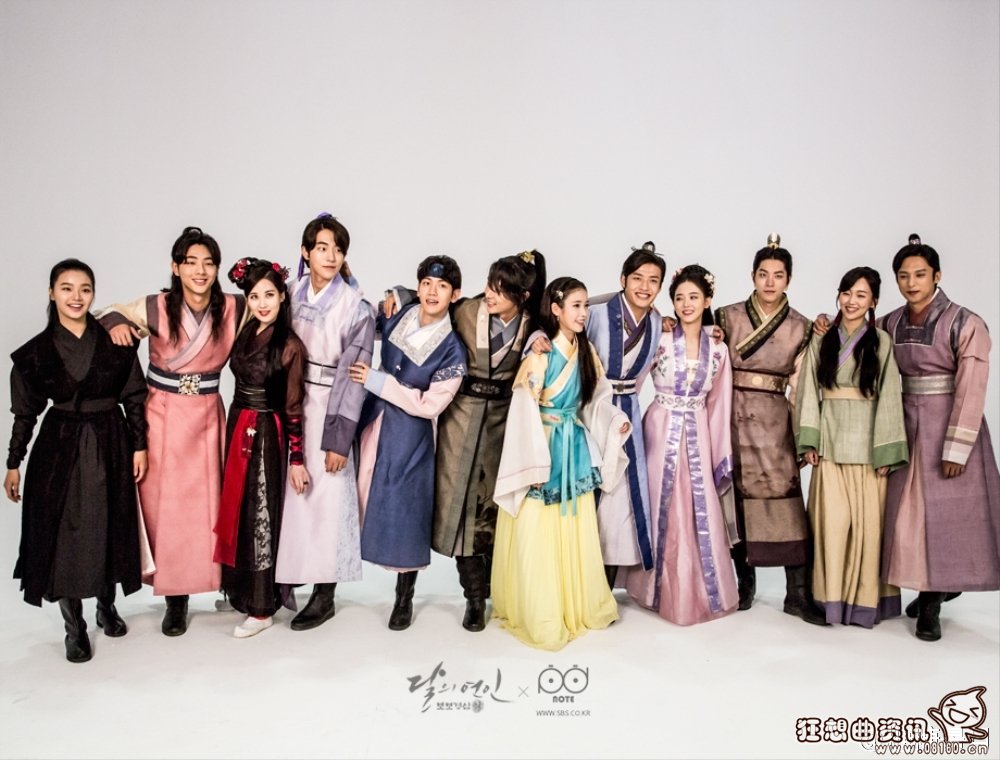 步步惊心丽一周更新几集?步步惊心丽剧情跟(步步惊心丽剧情分集介绍电视猫)