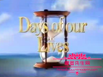 国外说的肥皂剧是什么意思?国外最长的肥皂(美国最长的肥皂剧) 国外说的肥皂剧是什么意思?国外最长的肥皂(美国最长的肥皂剧)