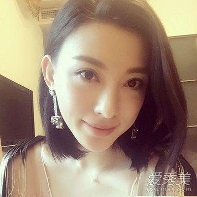 高磊鑫薛之谦结婚照(高磊鑫薛之谦结婚了吗) 高磊鑫薛之谦结婚照(高磊鑫薛之谦结婚了吗)