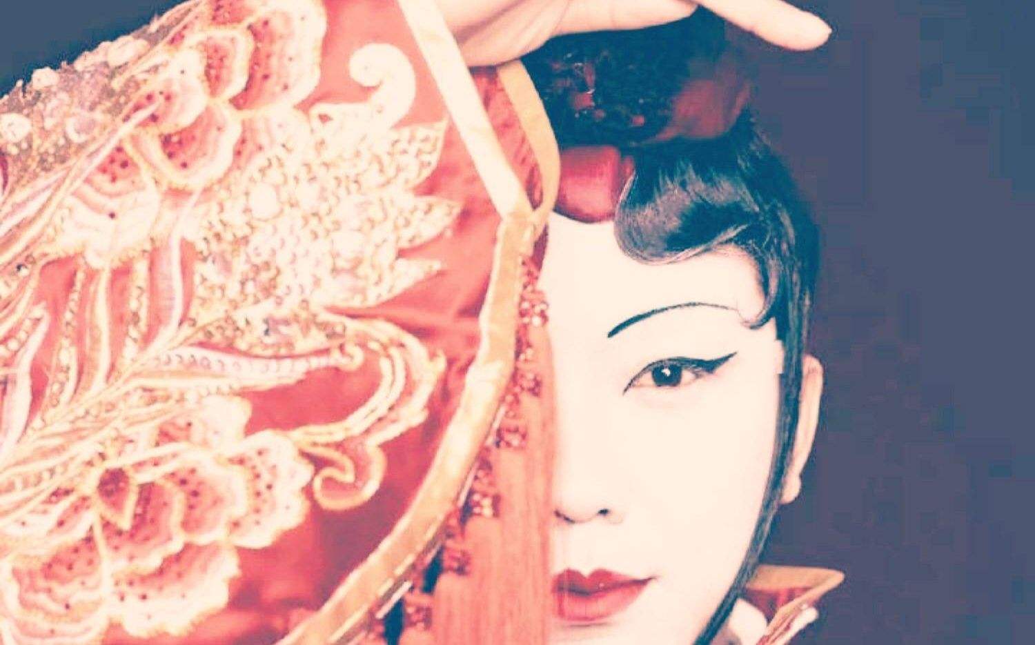 李玉刚为乔任梁写的什么歌?李玉刚和石头什(李玉刚的歌曲为了谁) 李玉刚为乔任梁写的什么歌?李玉刚和石头什(李玉刚的歌曲为了谁)