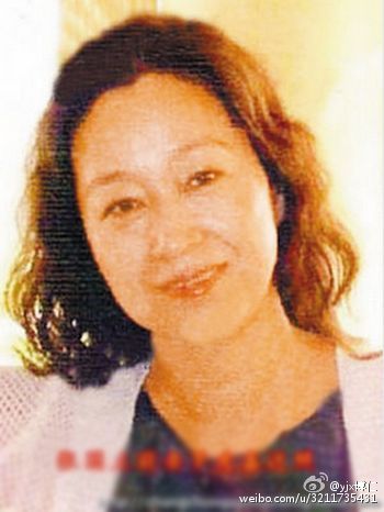 罗秀春年轻时候的照片(罗秀春现任老公照片) 罗秀春年轻时候的照片(罗秀春现任老公照片)