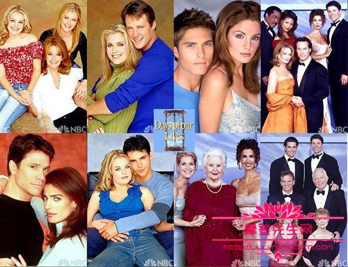 国外说的肥皂剧是什么意思?国外最长的肥皂(美国最长的肥皂剧) 国外说的肥皂剧是什么意思?国外最长的肥皂(美国最长的肥皂剧)