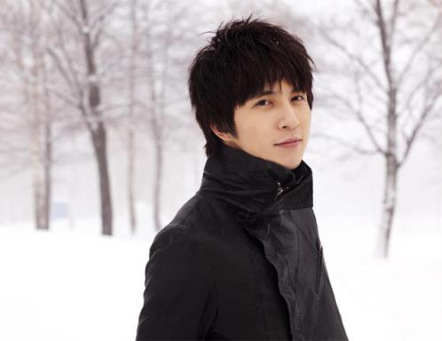 高磊鑫薛之谦结婚照(高磊鑫薛之谦结婚了吗) 高磊鑫薛之谦结婚照(高磊鑫薛之谦结婚了吗)