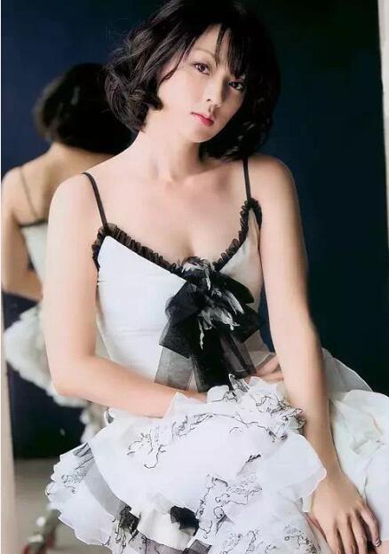 深田恭子为什么叫肥恭