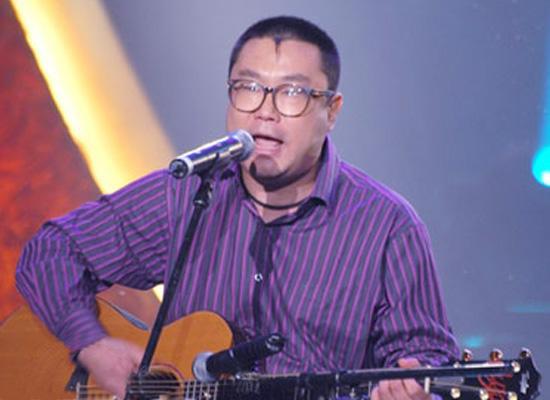 我爱我家爷爷文兴宇抽什么烟 我爱我家爷爷文兴宇抽什么烟