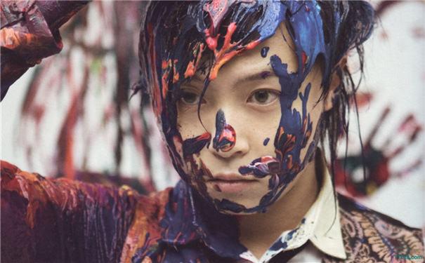 堂本刚和堂本光一是什么关系？堂本刚为什么(堂本光一什么时候喜欢上的堂本刚)