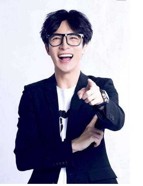 高磊鑫薛之谦的女儿照片(薛之谦孩子 高磊鑫)