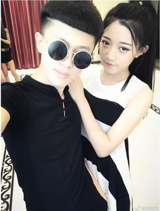 小伊伊716什么意思(716小伊伊怎么了今天)