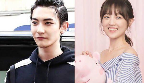 王瑞昌为什么不演双世宠妃3(王瑞昌演双世宠妃3吗) 王瑞昌为什么不演双世宠妃3(王瑞昌演双世宠妃3吗)