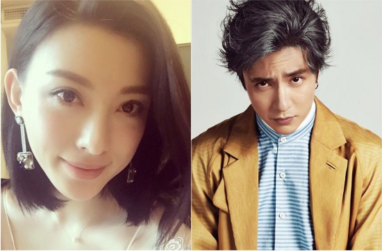 高磊鑫薛之谦的女儿照片(薛之谦孩子 高磊鑫)