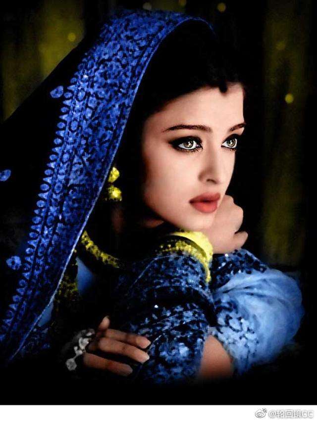 艾西瓦娅·雷是印度第一美女吗(印度第一美女艾西瓦娅·雷的老公是谁) 艾西瓦娅·雷是印度第一美女吗(印度第一美女艾西瓦娅·雷的老公是谁)