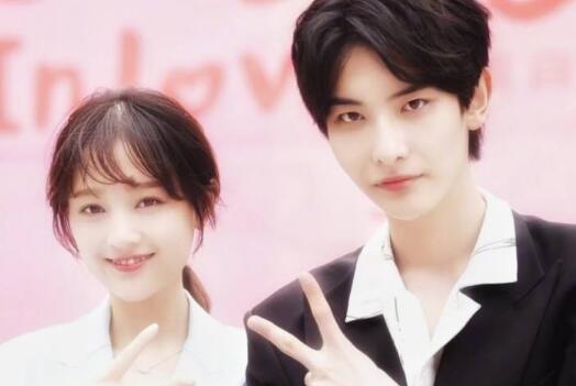 王瑞昌为什么不演双世宠妃3(王瑞昌演双世宠妃3吗) 王瑞昌为什么不演双世宠妃3(王瑞昌演双世宠妃3吗)