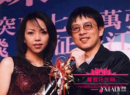 张惠妹为什么被全网封(张惠妹为什么被大陆禁)