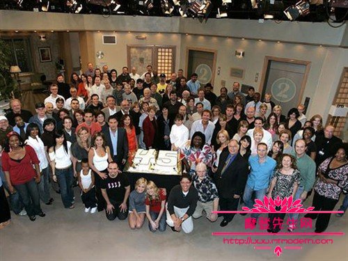 国外说的肥皂剧是什么意思?国外最长的肥皂(美国最长的肥皂剧) 国外说的肥皂剧是什么意思?国外最长的肥皂(美国最长的肥皂剧)