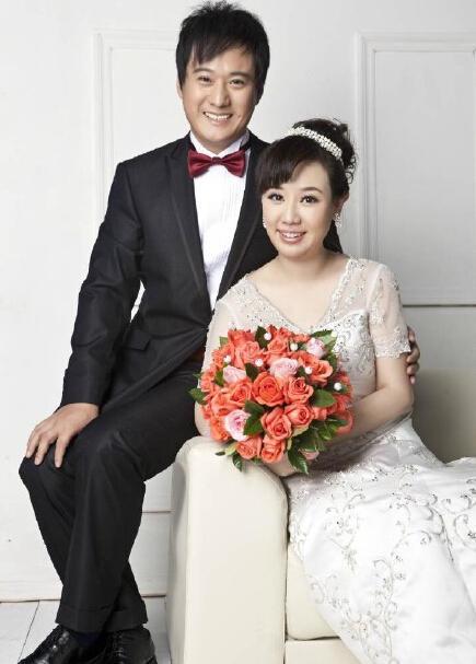 我爱我家爷爷文兴宇抽什么烟 我爱我家爷爷文兴宇抽什么烟