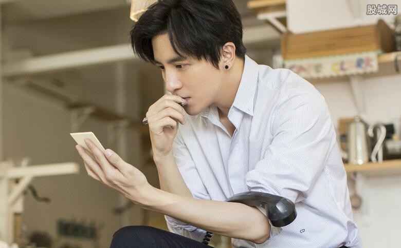 高磊鑫薛之谦的女儿照片(薛之谦孩子 高磊鑫)