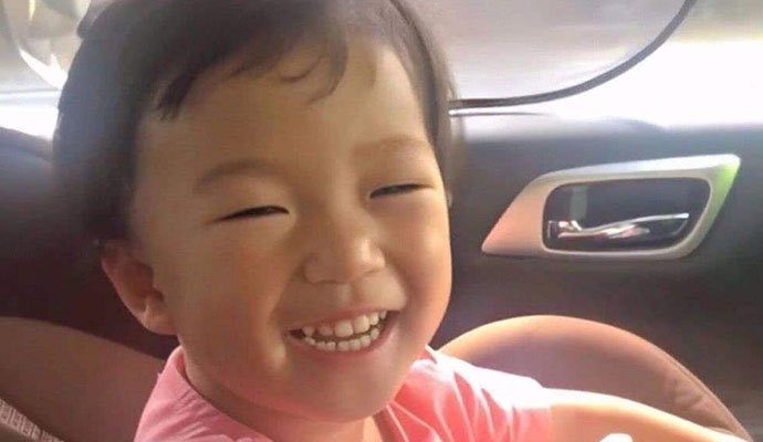 姜Gary儿子姜夏吴多大现状(姜Gary结婚) 姜Gary儿子姜夏吴多大现状(姜Gary结婚)