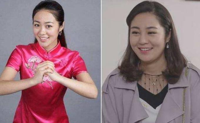 赵本山女儿赵一涵的男朋友是MC天佑(MC天佑赵本山)