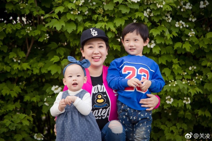 我爱我家爷爷文兴宇抽什么烟 我爱我家爷爷文兴宇抽什么烟