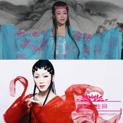 李玉刚是不是同性恋?李玉刚出家是真的吗?(李玉刚结过婚吗?)