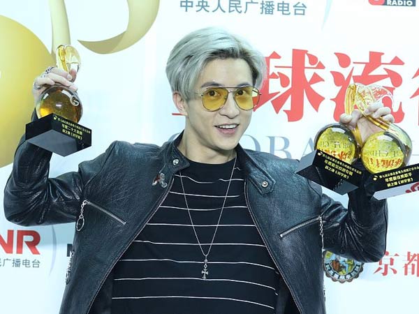 高磊鑫薛之谦的女儿照片(薛之谦孩子 高磊鑫)