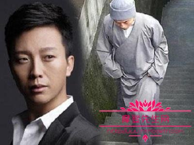 李玉刚为乔任梁写的什么歌?李玉刚和石头什(李玉刚的歌曲为了谁) 李玉刚为乔任梁写的什么歌?李玉刚和石头什(李玉刚的歌曲为了谁)