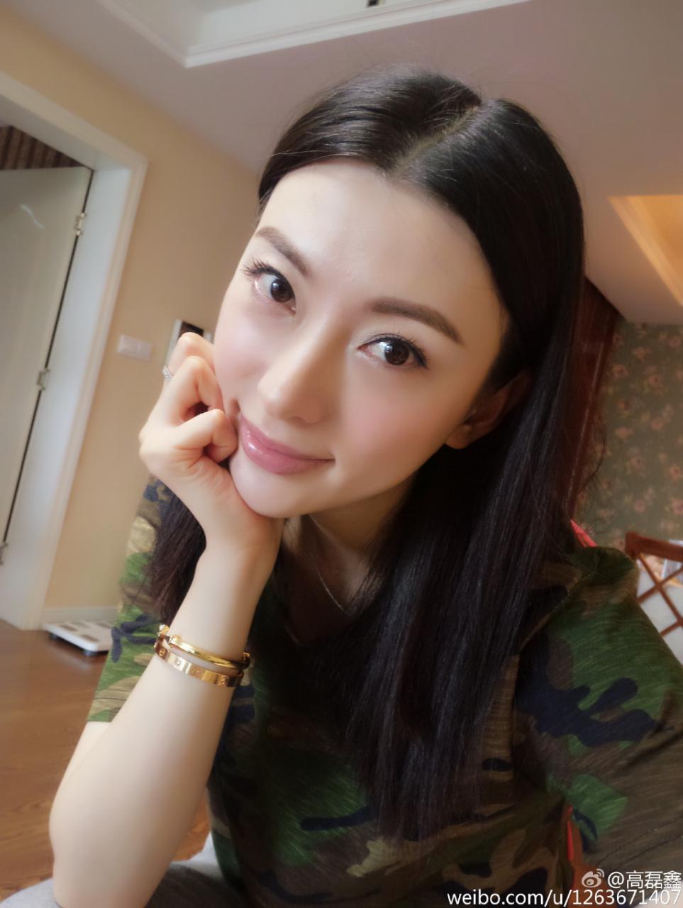 高磊鑫薛之谦结婚照(高磊鑫薛之谦结婚了吗) 高磊鑫薛之谦结婚照(高磊鑫薛之谦结婚了吗)