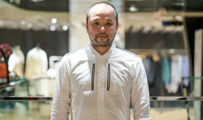 沈嘉伟是怎么捧红余文乐的 沈嘉伟是怎么捧红余文乐的