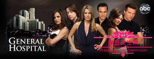 国外说的肥皂剧是什么意思?国外最长的肥皂(美国最长的肥皂剧) 国外说的肥皂剧是什么意思?国外最长的肥皂(美国最长的肥皂剧)