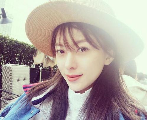 高磊鑫薛之谦结婚照(高磊鑫薛之谦结婚了吗) 高磊鑫薛之谦结婚照(高磊鑫薛之谦结婚了吗)