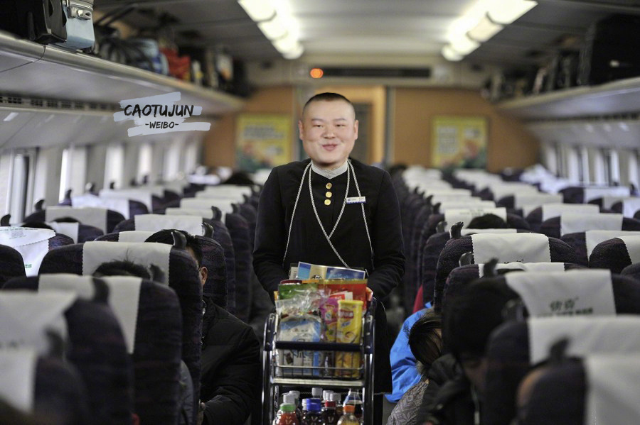 草图君为什么认识很多明星(娱乐圈中草是谁) 草图君为什么认识很多明星(娱乐圈中草是谁)