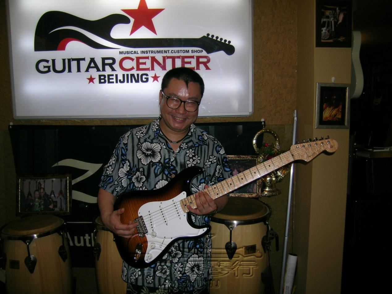 我爱我家爷爷文兴宇抽什么烟 我爱我家爷爷文兴宇抽什么烟