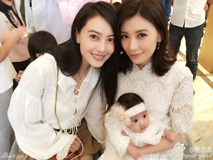 贾静雯在天天向上里表演功夫视频(天天向上贾静雯欧弟) 贾静雯在天天向上里表演功夫视频(天天向上贾静雯欧弟)