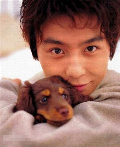 堂本刚和堂本光一是什么关系？堂本刚为什么(堂本光一什么时候喜欢上的堂本刚)