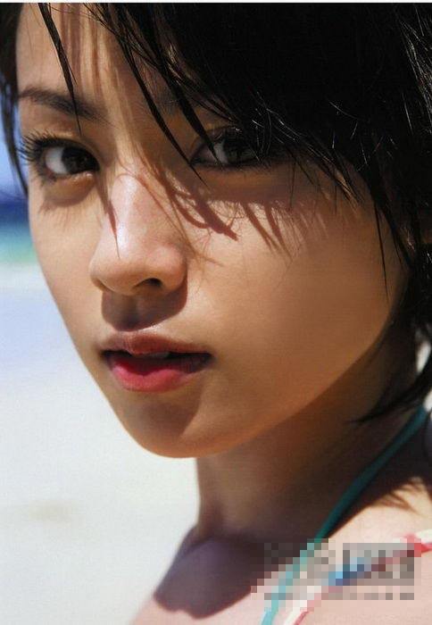 深田恭子演过AV吗?深田恭子龟梨和也结婚 深田恭子演过AV吗?深田恭子龟梨和也结婚