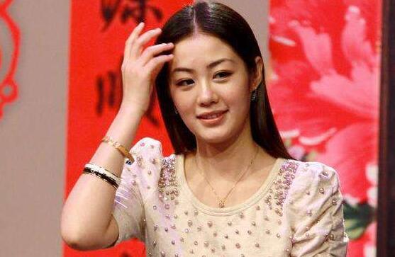 赵本山女儿赵一涵的男朋友是MC天佑(MC天佑赵本山)