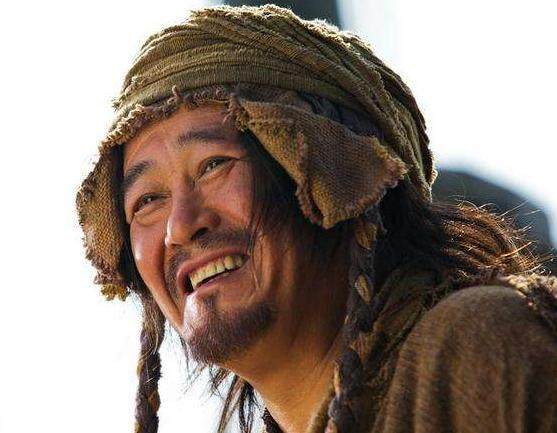 赵本山女儿赵一涵的男朋友是MC天佑(MC天佑赵本山)